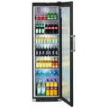 Liebherr FKDv 4523-22 PremiumPlus Getränkekühlschrank mit Glastür, Display und LED, Ausführung: Elektronische Steuerung, 4 image