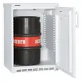 Liebherr FKU 1800-21 Getränkekühlschrank Unterbaufähig Fasskühler, Modell: Weiß