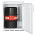 Liebherr FKU 1800-21 Getränkekühlschrank Unterbaufähig Fasskühler, Modell: Weiß, 6 image