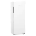 Liebherr MRFvc 3501-20 Kühlschrank mit Umluftkühlung, 3 image