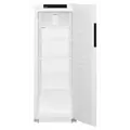 Liebherr MRFvc 3501-20 Kühlschrank mit Umluftkühlung, 2 image