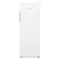 Liebherr MRFvc 3501-20 Kühlschrank mit Umluftkühlung, 4 image