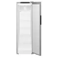 Liebherr MRFvd 4001-20 Kühlschrank mit Umluftkühlung und LED Deckenbeleuchtung, 2 image