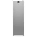 Liebherr MRFvd 4001-20 Kühlschrank mit Umluftkühlung und LED Deckenbeleuchtung, 4 image