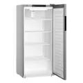 Liebherr MRFvd 5501-20 Kühlschrank mit Umluftkühlung und LED Deckenbeleuchtung