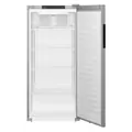 Liebherr MRFvd 5501-20 Kühlschrank mit Umluftkühlung und LED Deckenbeleuchtung, 2 image