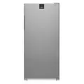 Liebherr MRFvd 5501-20 Kühlschrank mit Umluftkühlung und LED Deckenbeleuchtung, 4 image