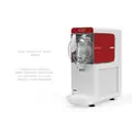 Ugolini Granitor® ICON 1 Slush-Eismaschine, Modell: ICON 1, 4 image
