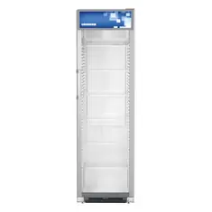Liebherr FKDv 4513-21 Premium Getränkekühlschrank mit Glastür und LED, 4 image