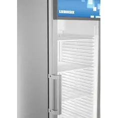Liebherr FKDv 4513-21 Premium Getränkekühlschrank mit Glastür und LED, 5 image