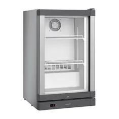 Liebherr Fv 913-40 Premium Gefrierschrank mit Umluftkühlung und Glastür, Kühlsystem: Dynamisch, 3 image