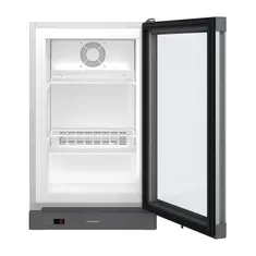 Liebherr Fv 913-40 Premium Gefrierschrank mit Umluftkühlung und Glastür, Kühlsystem: Dynamisch, 2 image