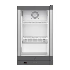 Liebherr Fv 913-40 Premium Gefrierschrank mit Umluftkühlung und Glastür, Kühlsystem: Dynamisch, 4 image
