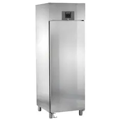 Liebherr GGPv 6590-21 Profi Premiumline Tiefkühlschrank mit dynamischer Kühlung, 2 image