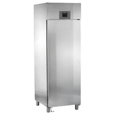 Liebherr GKPv 6590-43 Profi Premiumline Kühlschrank mit Umluftkühlung, 2 image