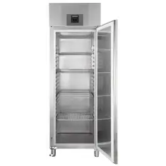 Liebherr GKPv 6590-43 Profi Premiumline Kühlschrank mit Umluftkühlung, 3 image