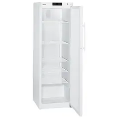 Liebherr GKv 4310-22 ProfiLine Kühlschrank mit Umluftkühlung, 2 image