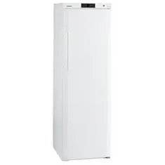 Liebherr GKv 4310-22 ProfiLine Kühlschrank mit Umluftkühlung, 3 image