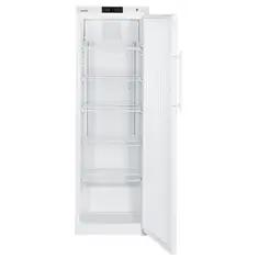 Liebherr GKv 4310-22 ProfiLine Kühlschrank mit Umluftkühlung, 4 image