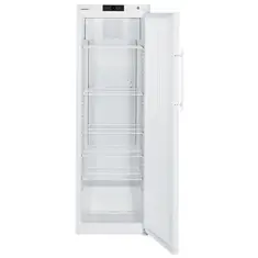 Liebherr GKv 4310-22 ProfiLine Kühlschrank mit Umluftkühlung, 5 image