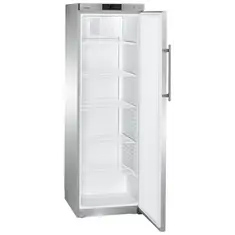 Liebherr GKv 4360-22 ProfiLine Kühlschrank mit Umluftkühlung