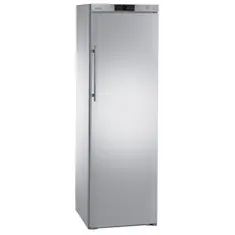 Liebherr GKv 4360-22 ProfiLine Kühlschrank mit Umluftkühlung, 2 image
