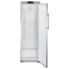 Liebherr GKv 4360-22 ProfiLine Kühlschrank mit Umluftkühlung, 3 image