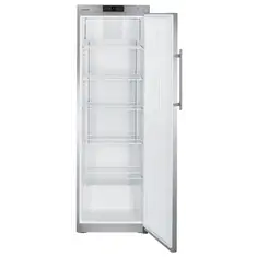Liebherr GKv 4360-22 ProfiLine Kühlschrank mit Umluftkühlung, 4 image