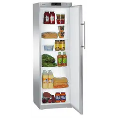 Liebherr GKv 4360-22 ProfiLine Kühlschrank mit Umluftkühlung, 6 image
