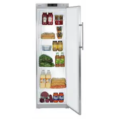 Liebherr GKv 4360-22 ProfiLine Kühlschrank mit Umluftkühlung, 5 image