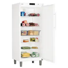 Liebherr GKv 5710-23 ProfiLine Kühlschrank mit Umluftkühlung, 4 image