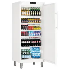 Liebherr GKv 5710-23 ProfiLine Kühlschrank mit Umluftkühlung, 3 image