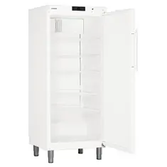 Liebherr GKv 5730-22 ProfiLine Kühlschrank mit Umluftkühlung