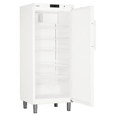 Liebherr GKv 5730-22 ProfiLine Kühlschrank mit Umluftkühlung