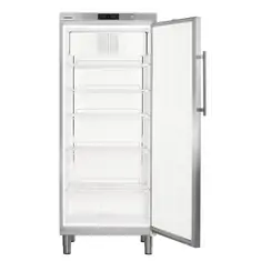 Liebherr GKv 5760-23 ProfiLine Kühlschrank mit Umluftkühlung, 3 image