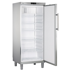 Liebherr GKv 5790-22 ProfiLine Kühlschrank mit Umluftkühlung