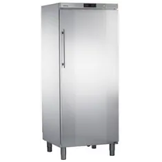 Liebherr GKv 5790-22 ProfiLine Kühlschrank mit Umluftkühlung, 3 image