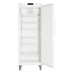 Liebherr GKv 6410-23 ProfiLine Kühlschrank mit Umluftkühlung, 2 image