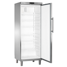 Liebherr GKv 6460-23 ProfiLine Kühlschrank mit Umluftkühlung