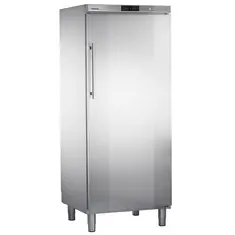 Liebherr GKv 6460-23 ProfiLine Kühlschrank mit Umluftkühlung, 3 image