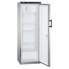 Liebherr GKvesf 4145-21 ProfiLine Kühlschrank mit Umluftkühlung