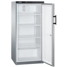 Liebherr GKvesf 5445-21 ProfiLine Kühlschrank mit Umluftkühlung