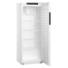 Liebherr MRFvc 3501-20 Kühlschrank mit Umluftkühlung