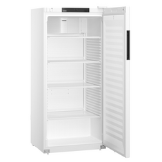 Liebherr MRFvc 5501-20 Kühlschrank mit Umluftkühlung