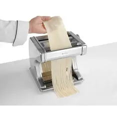 Hendi Pastamaschine elektrisch 170 mm, 8 image