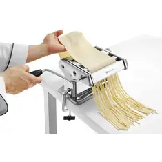 Hendi Pastamaschine manuell 140 mm, 3 image