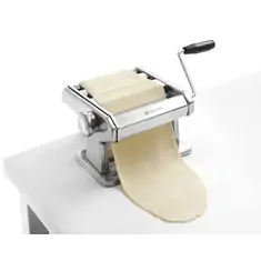 Hendi Pastamaschine manuell 140 mm, 5 image