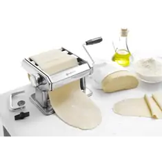 Hendi Pastamaschine manuell 140 mm, 7 image
