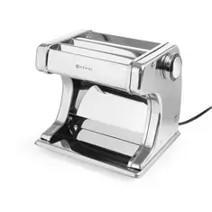 Hendi Pastamaschine elektrisch 170 mm, 2 image