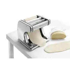 Hendi Pastamaschine elektrisch 170 mm, 9 image
